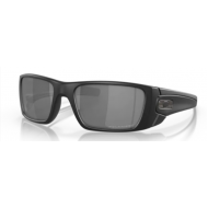 Oakley Fuel Cell 9096-B3