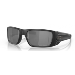 Oakley Fuel Cell 9096-B3