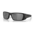Oakley Fuel Cell 9096-B3