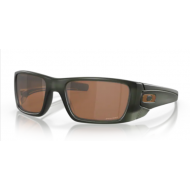 Oakley Fuel Cell 9096-J7