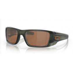 Oakley Fuel Cell 9096-J7