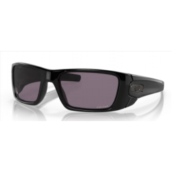 Oakley Fuel Cell 9096k2