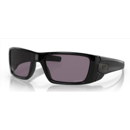 Oakley OFuel cell 9096K2 - Negro pulidoakley Fuel Cell 9096-H7 Fuel cell