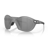 Oakley Re-Subzero 9098-01