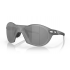 Oakley Re-Subzero 9098-01