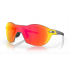 Oakley Re-Subzero 9098-02