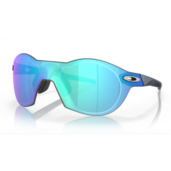 Oakley Re-Subzero 9098-03 Oakley Re-Subzero 9098-03