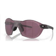 Oakley Re-Subzero 909814