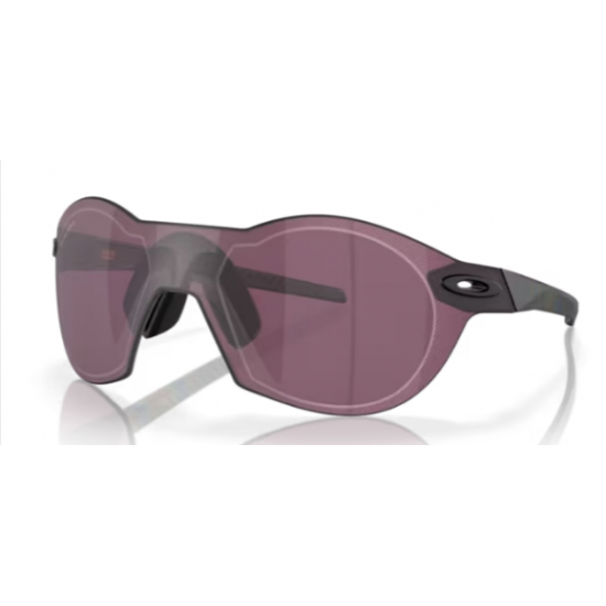 Oakley Re-Subzero 909814