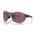 Oakley Re-Subzero 909814