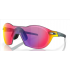 Oakley Re-Subzero 909815