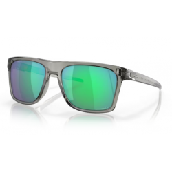 Oakley Leffingwell 9100-10