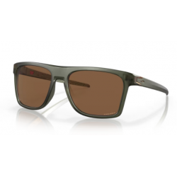 Oakley Leffingwell 9100-11