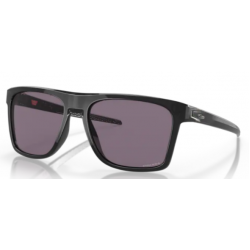 Oakley Leffingwell 9100-01