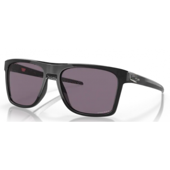 Oakley Leffingwell 9100-01 IMPORTADOS