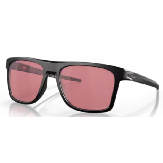 Oakley Leffingwell 910009