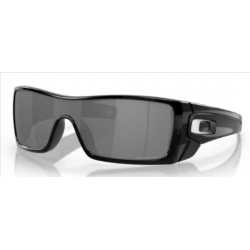 Oakley Batwolf 9101-57