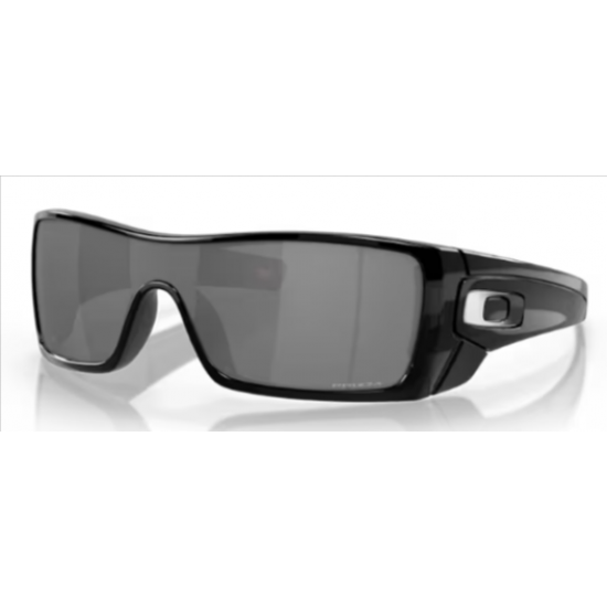 Oakley Batwolf 9101-57 Batwolf Oakley Batwolf 9101-57 Batwolf