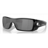 Oakley Batwolf 9101-57