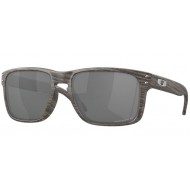 Oakley holbrook 9102-W9