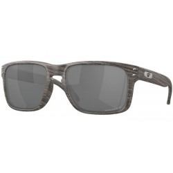 Oakley holbrook 9102-W9