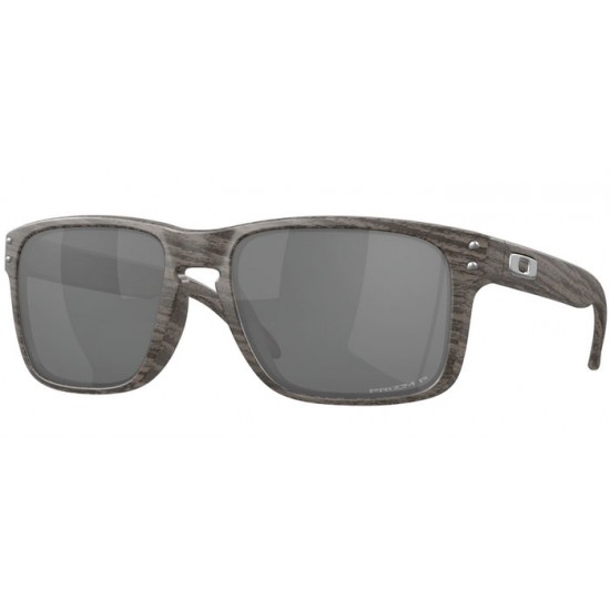 Oakley holbrook 9102-W9