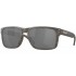 Oakley holbrook 9102-W9