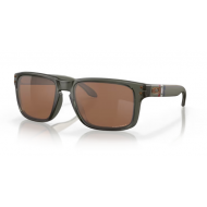 Oakley Holbrook 9102-G6