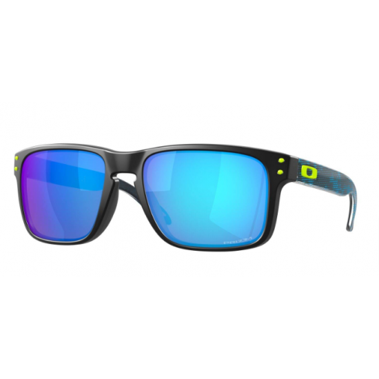 Oakley Holbrook 9102-V5 Oakley Holbrook 9102-V5