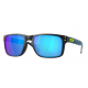 Oakley Holbrook 9102-V5 Oakley Holbrook 9102-V5