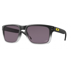 Oakley Holbrook 9102-W1