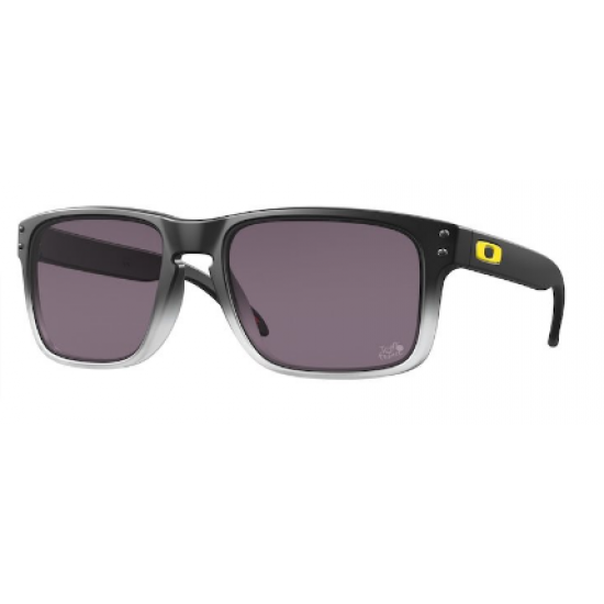 Oakley Holbrook 9102-W1 Oakley Holbrook 9102-W1