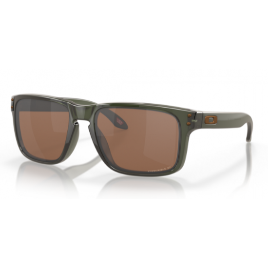 Oakley holbrook 9102-W8