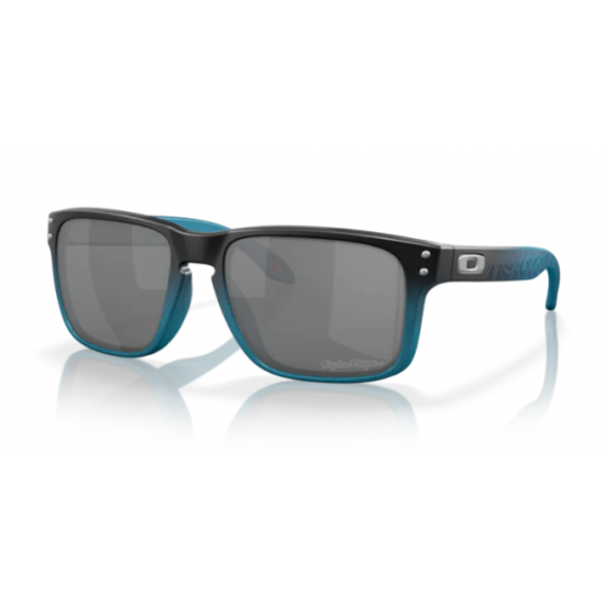 Oakley holbrook 9102-X9