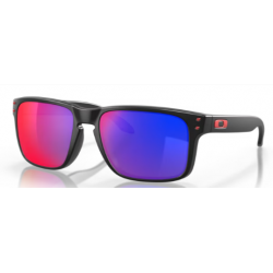 Oakley Holbrook 9102-36