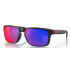 Oakley Holbrook 9102-36