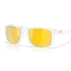 Oakley Holbrook  9102AD