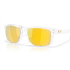 Oakley Holbrook  9102AD