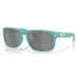 Oakley Holbrook 9102-AF