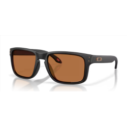 Oakley Holbrook 9102AM