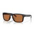 Oakley Holbrook 9102AM