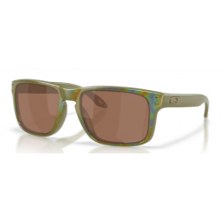 Oakley Holbrook 9102AN