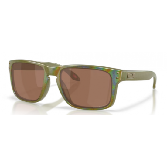 Oakley Holbrook  9102AF 
