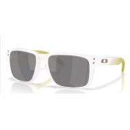 Oakley Holbrook 9102AP