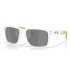 Oakley Holbrook 9102AP