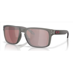 Oakley Holbrook 9102AR