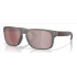 Oakley Holbrook 9102AR