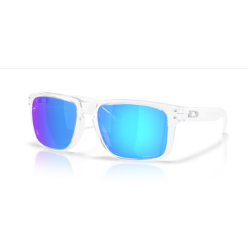 Oakley Holbrook 9102AS