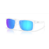 Oakley Holbrook 9102AS