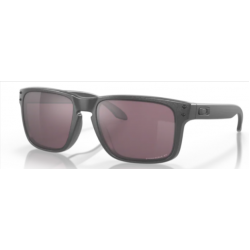 Oakley holbrook 9102B5